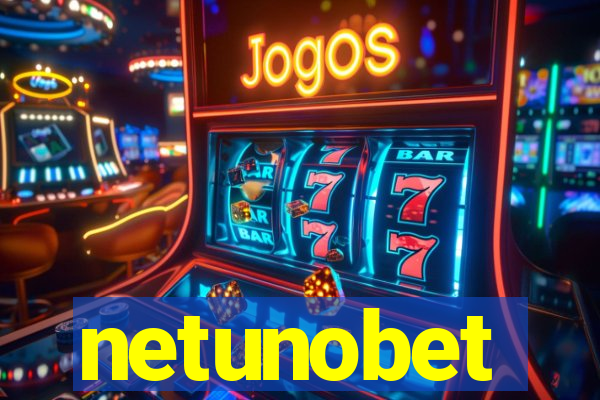 netunobet