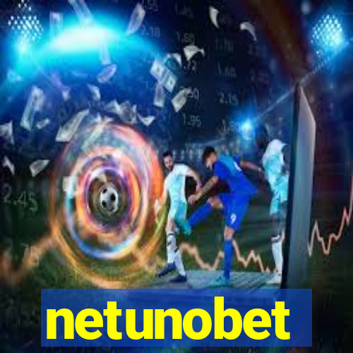 netunobet