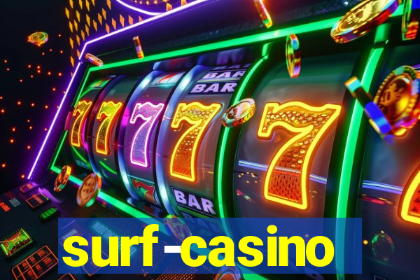 surf-casino