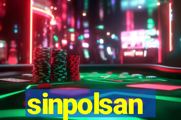 sinpolsan