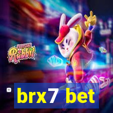 brx7 bet