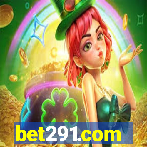 bet291.com