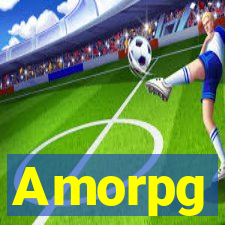 Amorpg