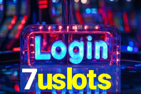 7uslots