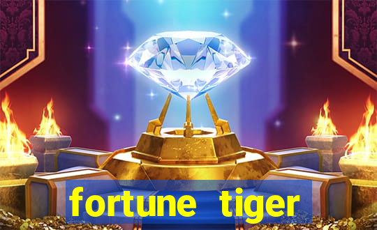 fortune tiger horarios pagantes