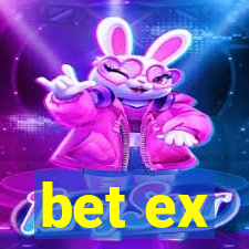 bet ex