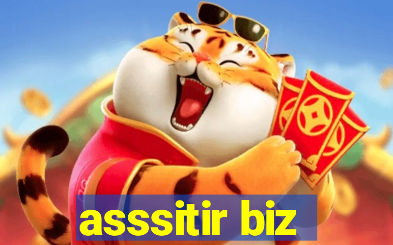 asssitir biz