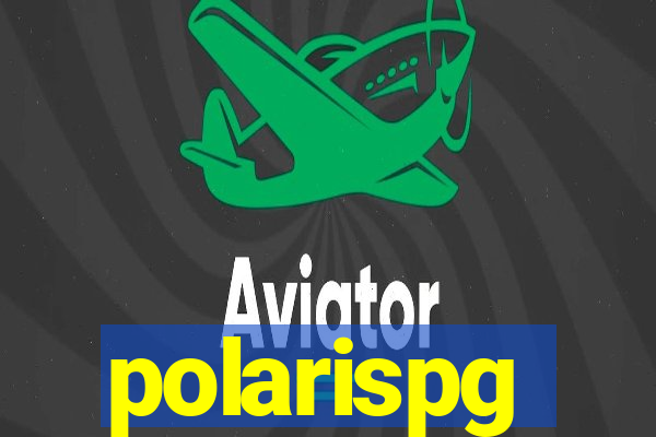 polarispg