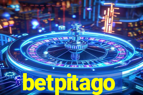 betpitago