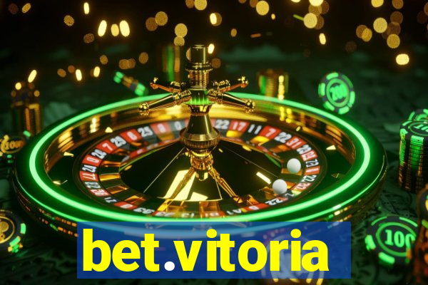 bet.vitoria