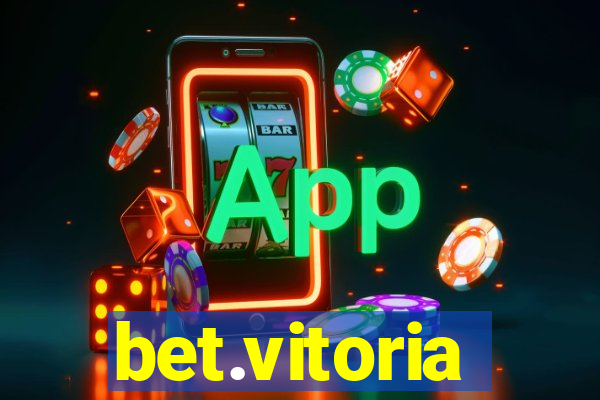 bet.vitoria