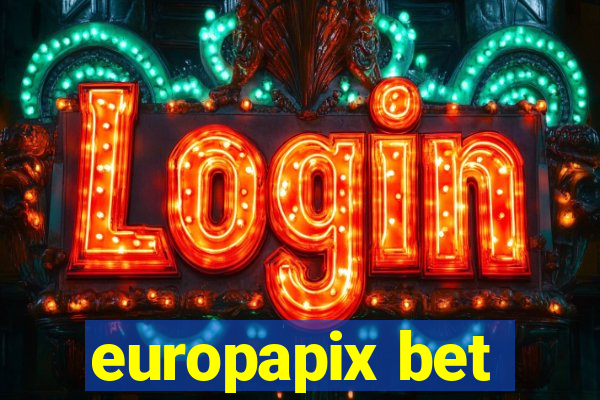 europapix bet