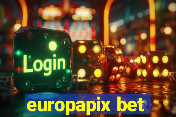 europapix bet