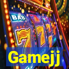 Gamejj