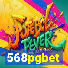 568pgbet