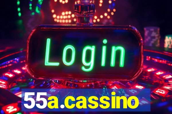 55a.cassino