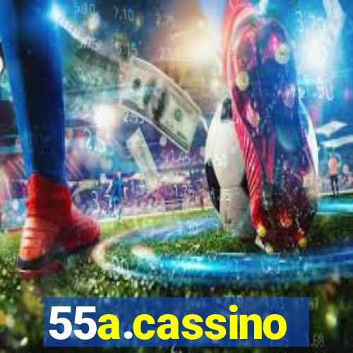 55a.cassino