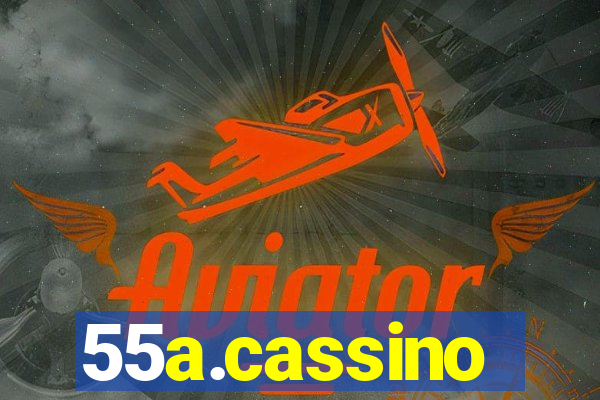 55a.cassino