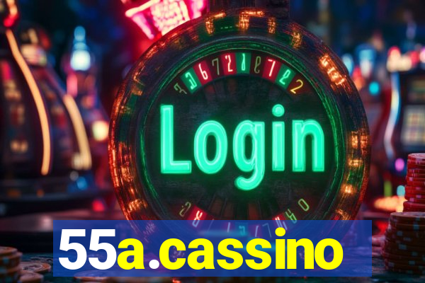 55a.cassino