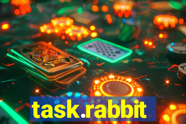 task.rabbit