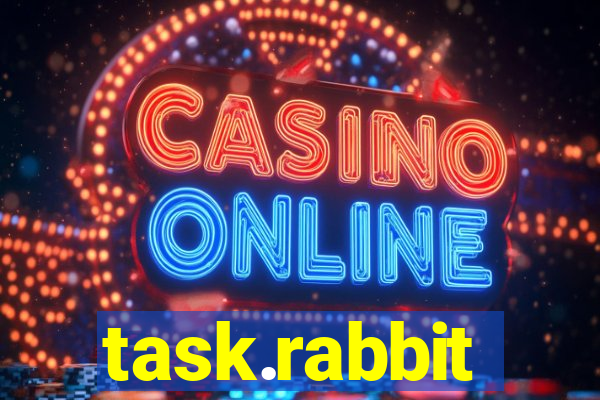 task.rabbit