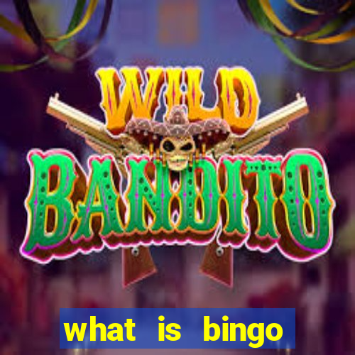 what is bingo dauber ink made of