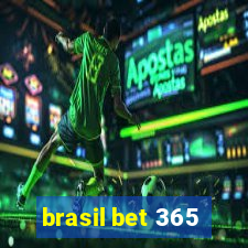 brasil bet 365