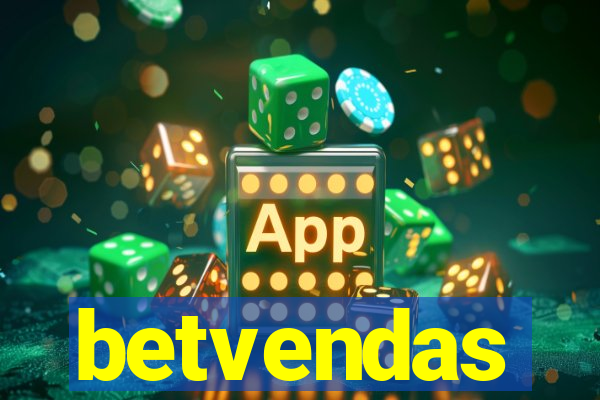 betvendas