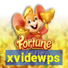 xvidewps