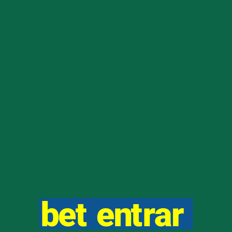 bet entrar