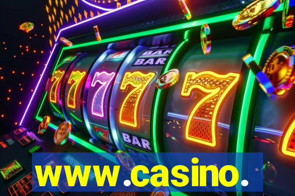 www.casino.