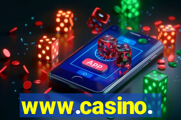 www.casino.