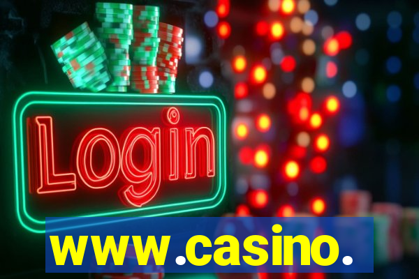 www.casino.