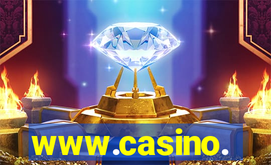 www.casino.