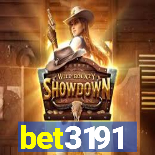 bet3191