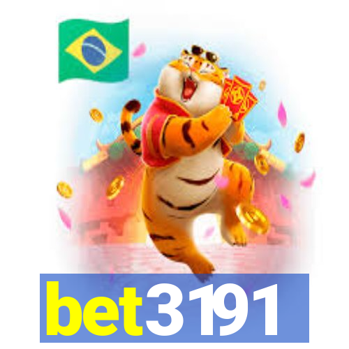 bet3191