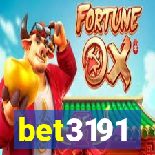 bet3191