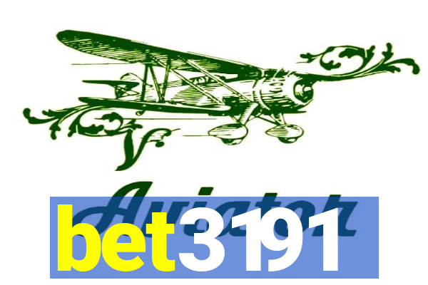 bet3191