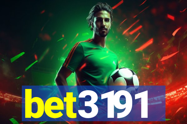 bet3191