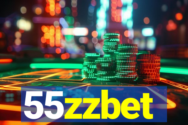 55zzbet