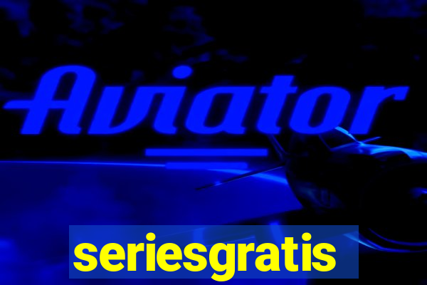 seriesgratis