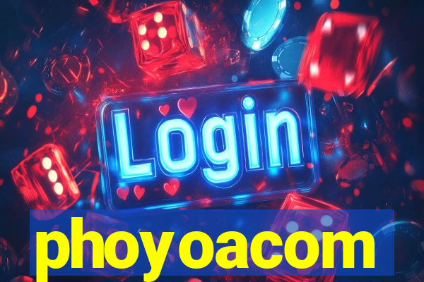 phoyoacom