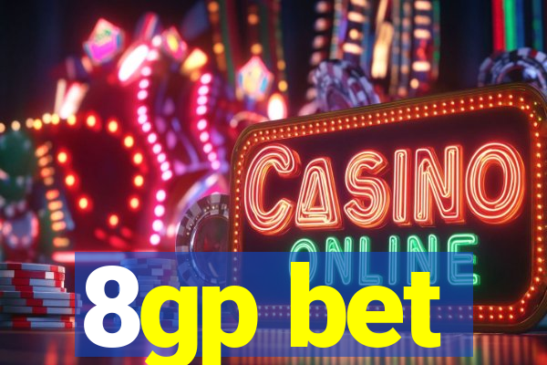 8gp bet