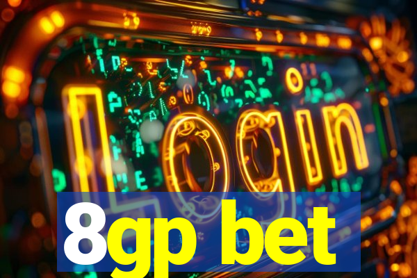 8gp bet