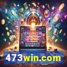 473win.com