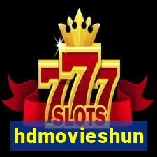 hdmovieshun