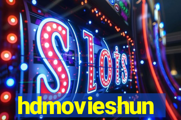 hdmovieshun