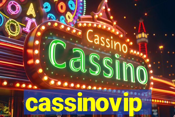 cassinovip