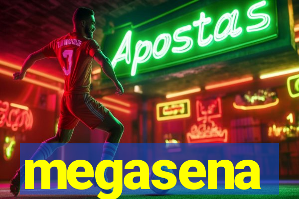 megasena