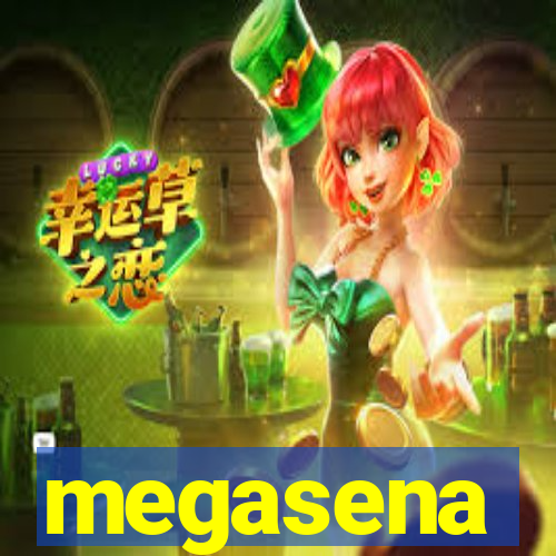 megasena